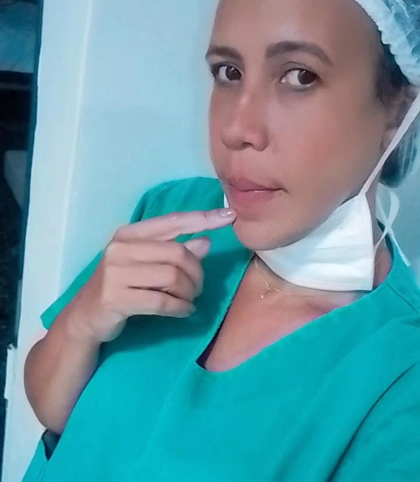 Aretusa Costa